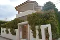 Villa de 5 habitaciones 285 m² Municipality of Xylokastro and Evrostina, Grecia