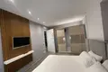 Apartment 100 m² in Vlora, Albania