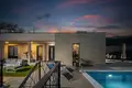 3 bedroom villa 163 m² Opatija, Croatia