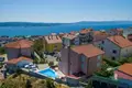 7 bedroom villa 440 m² Crikvenica, Croatia