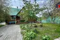House 106 m² Sluck, Belarus