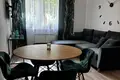 3 room apartment 38 m² in Sopot, Poland