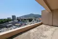 Wohnung 2 Schlafzimmer 100 m² Budva, Montenegro