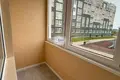 Wohnung 1 zimmer 33 m² Pionerski, Russland