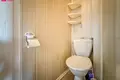 Mieszkanie 3 pokoi 59 m² Kowno, Litwa