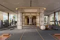 2 bedroom apartment 114 m² Dubai, United Arab Emirates