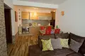 Wohnung 2 Schlafzimmer 70 m² Przno, Montenegro