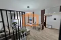 Apartamento 2 habitaciones 67 m² Bashkia Durres, Albania