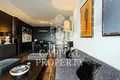 Appartement 3 chambres 108 m² Riga, Lettonie