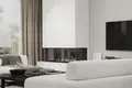 Квартира 95 м² Тиват, Черногория