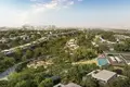 6-Zimmer-Villa 429 m² Dubai, Vereinigte Arabische Emirate