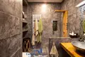 Коттедж 183 м² Колодищанский сельский Совет, Беларусь