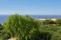 2 bedroom apartment 95 m² Peyia, Cyprus