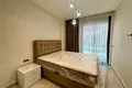 1 bedroom apartment 50 m² Mediterranean Region, Turkey