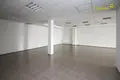 Commercial property 227 m² in Minsk, Belarus