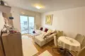 Wohnung 2 zimmer 49 m² in Budva, Montenegro