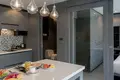 Apartamento 2 habitaciones 69 m² Phuket, Tailandia