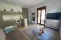 Apartamento 1 habitacion 44 m² Tivat, Montenegro