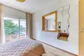 Wohnung 1 Schlafzimmer 40 m² in Gemeinde Germasogeia, Cyprus