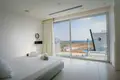 3 bedroom house 254 m² Ayia Napa, Cyprus