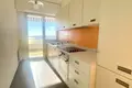 Wohnung 1 Schlafzimmer 96 m² Monaco, Monaco