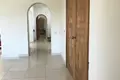 Dom 4 pokoi 700 m² Kato Polemidia, Cyprus