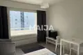 2 bedroom apartment 45 m² Oulun seutukunta, Finland