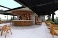 Квартира в новостройке NCP-174 A great investment opportunity - Dedeman Suites & Residences is a seafront