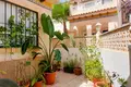 3 bedroom house  Torrevieja, Spain