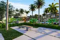 Residential complex TERRA LIFE 