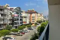 Wohnung 2 zimmer  Alanya, Türkei
