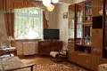 Wohnung 2 zimmer 50 m² Minsk, Belarus