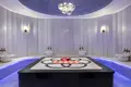 Mieszkanie 2 pokoi 60 m² Kargicak, Turcja