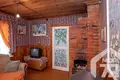 Maison 50 m² Perasady, Bélarus