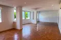 Appartement 4 chambres 223 m² Regiao Geografica Imediata do Rio de Janeiro, Brésil