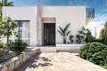 Bungalow 3 chambres 251 m² Gazimagusa District, Chypre du Nord