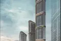 Квартира  Дубай, ОАЭ