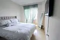 2 bedroom apartment 108 m² Mijas, Spain