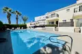 2 bedroom apartment  Paphos Municipality, Cyprus