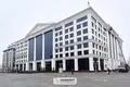 Oficina 2 habitaciones 78 m² en Minsk, Bielorrusia