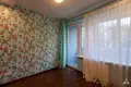 3 room apartment 68 m² Liepaja, Latvia