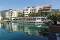 Apartamento 4 habitaciones 90 m² Montenegro, Montenegro