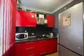 Супер предложение квартира посуточно в Бобруйске для командированных