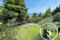 3 bedroom villa  Kalandra, Greece