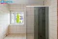 House 144 m² Kaunas, Lithuania