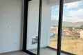 Wohnung 2 Schlafzimmer  in Parekklisia, Zypern