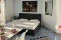 Wohnung 2 zimmer 102 m² Durrës, Albanien