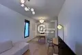 Appartement 2 chambres 42 m² Becici, Monténégro