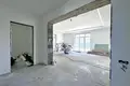 Casa de campo 237 m² Staroje Sialo, Belarús