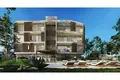 Appartement 2 chambres 79 m² Paphos, Chypre